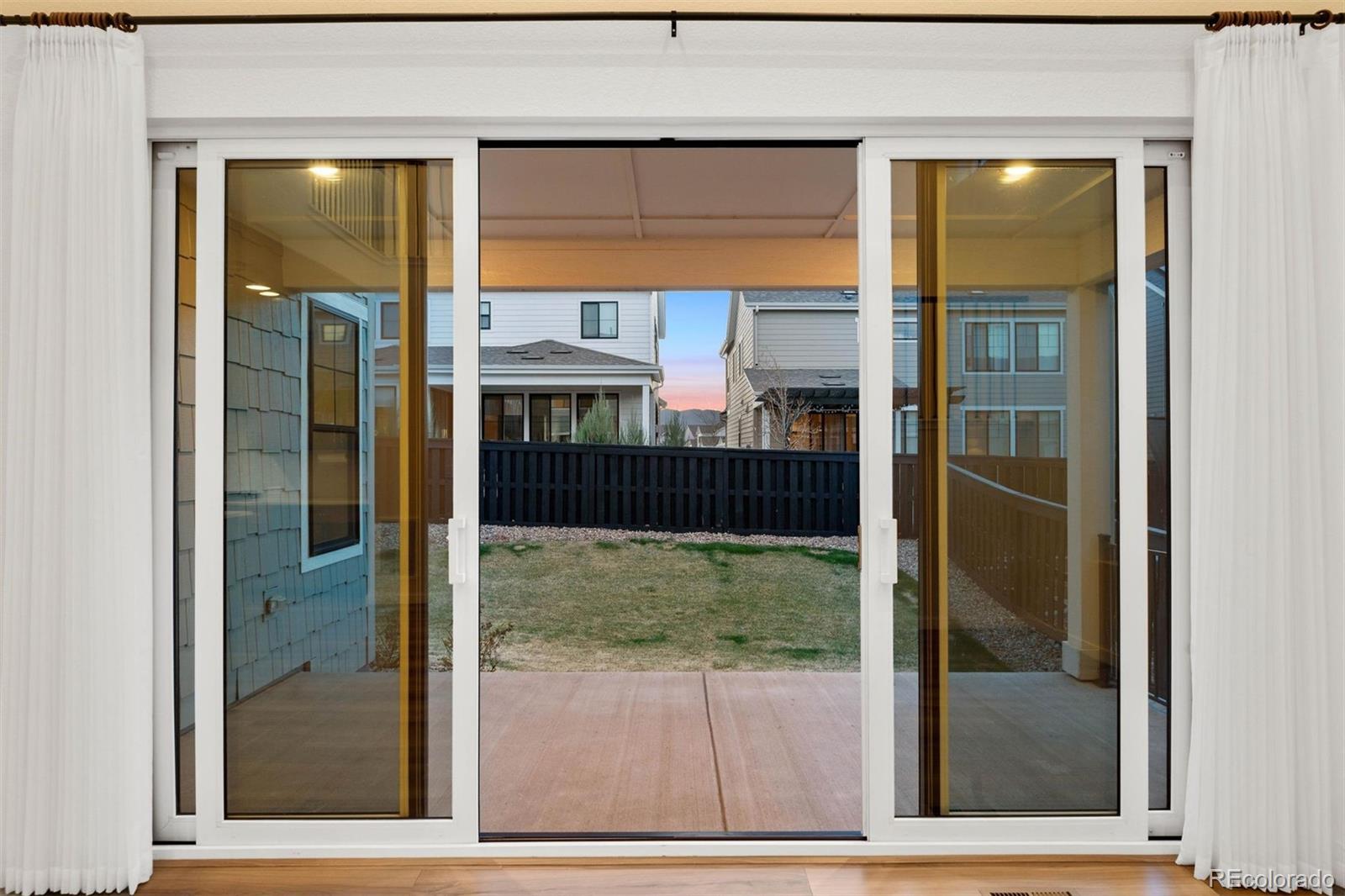 8960 Bellsong Circle Littleton CO 80125
