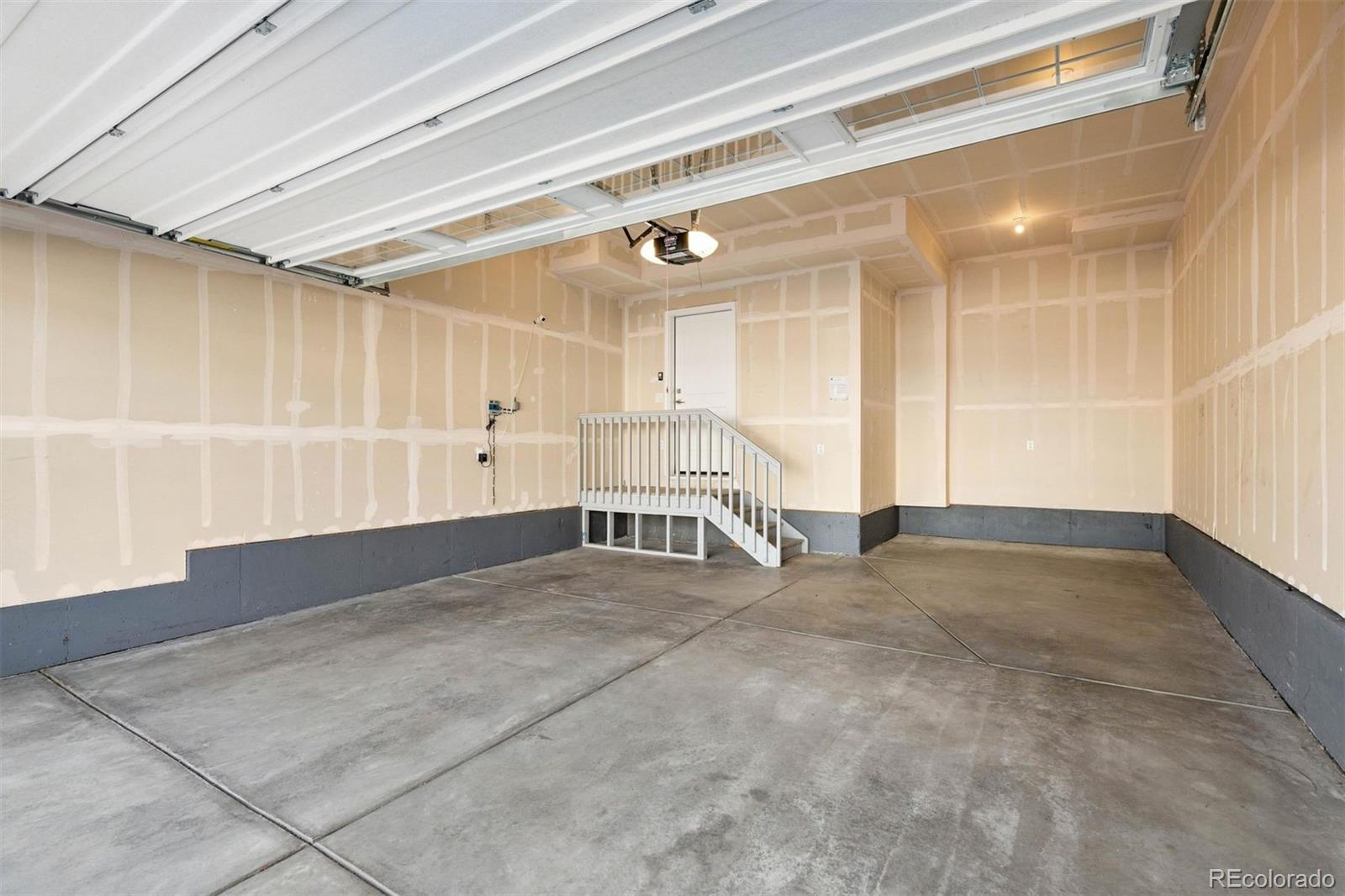 8960 Bellsong Circle Littleton CO 80125