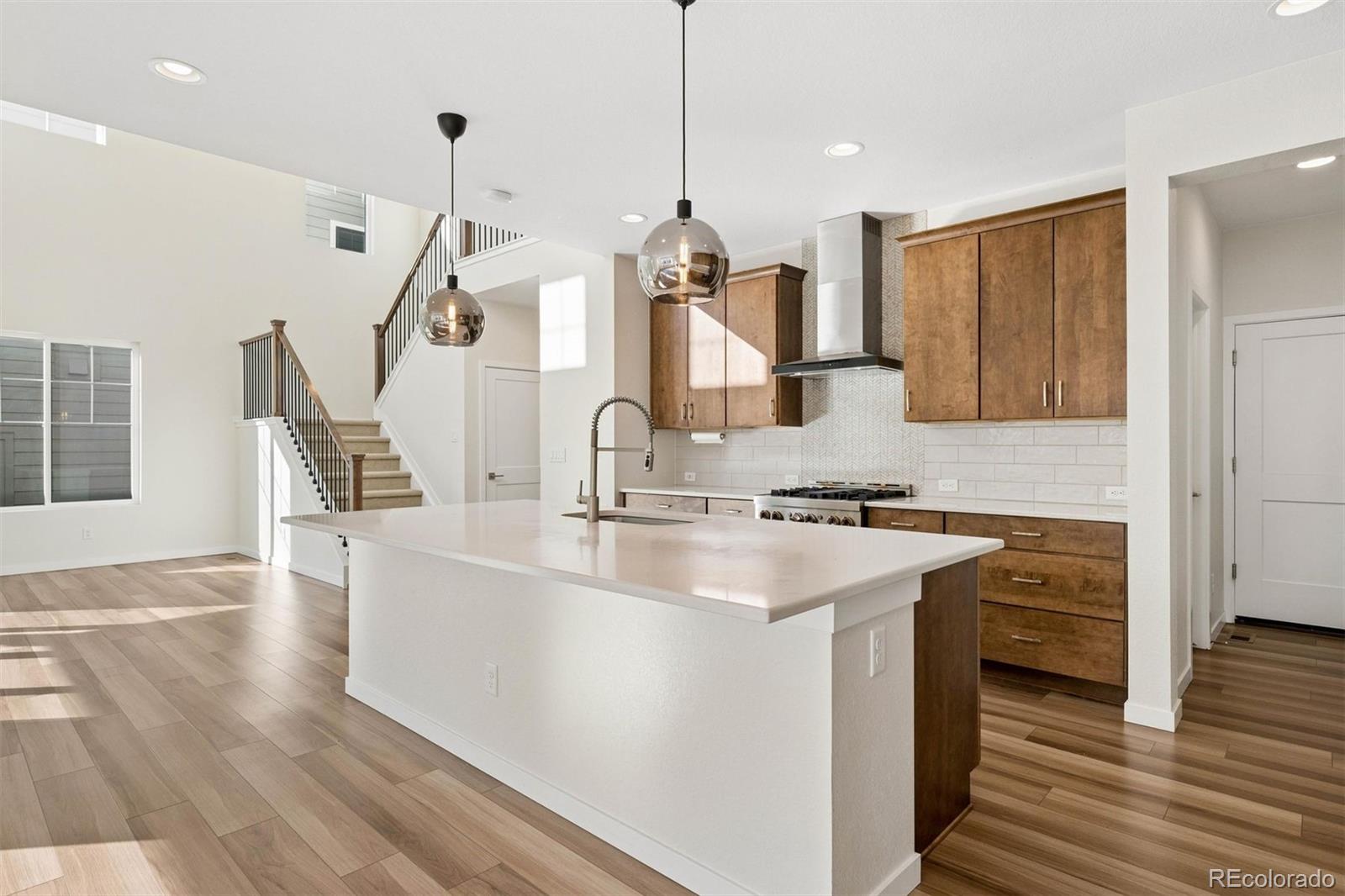 8960 Bellsong Circle Littleton CO 80125