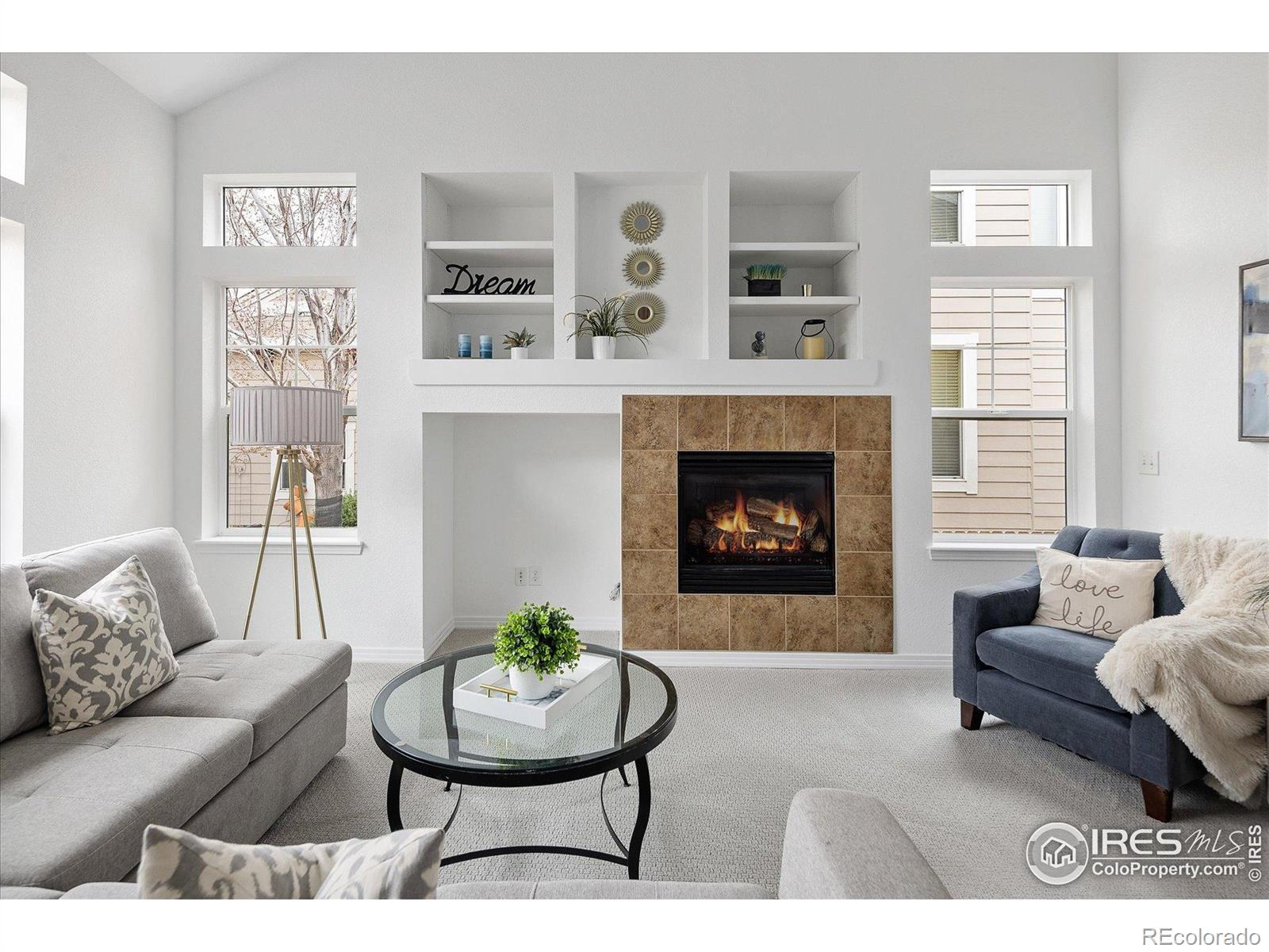 14214 Waterside Lane Broomfield CO 80023