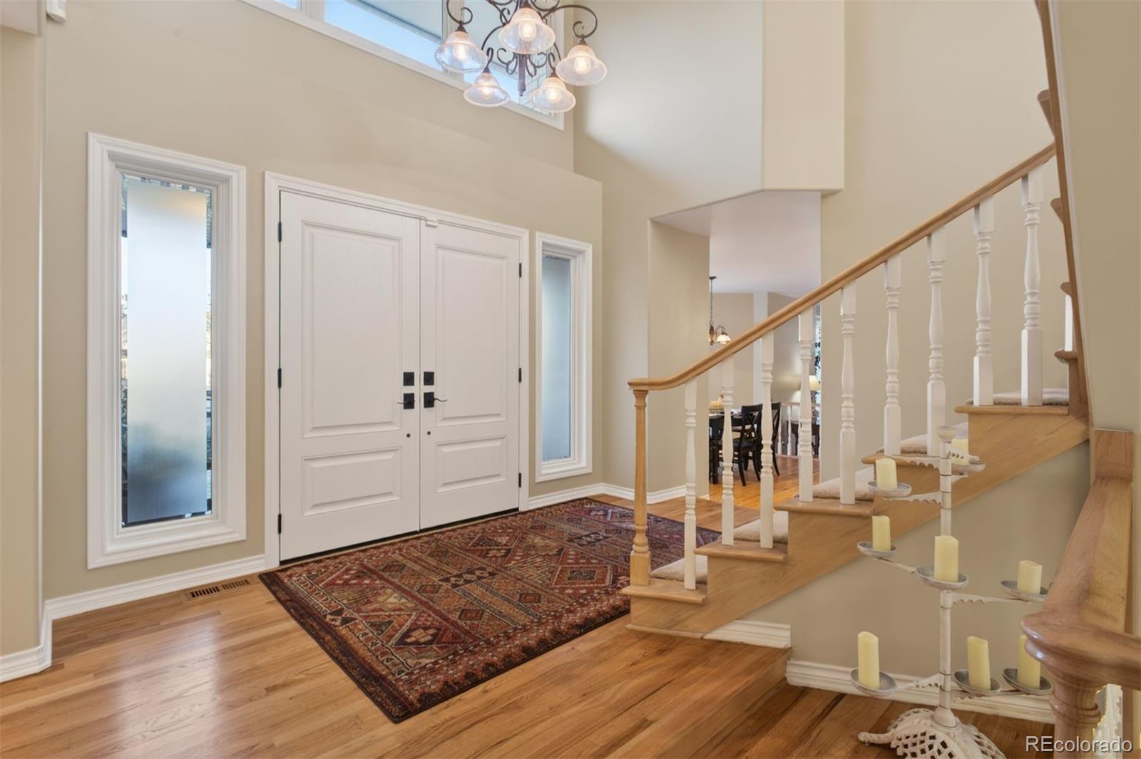 5440 E Mineral Circle Centennial CO 80122