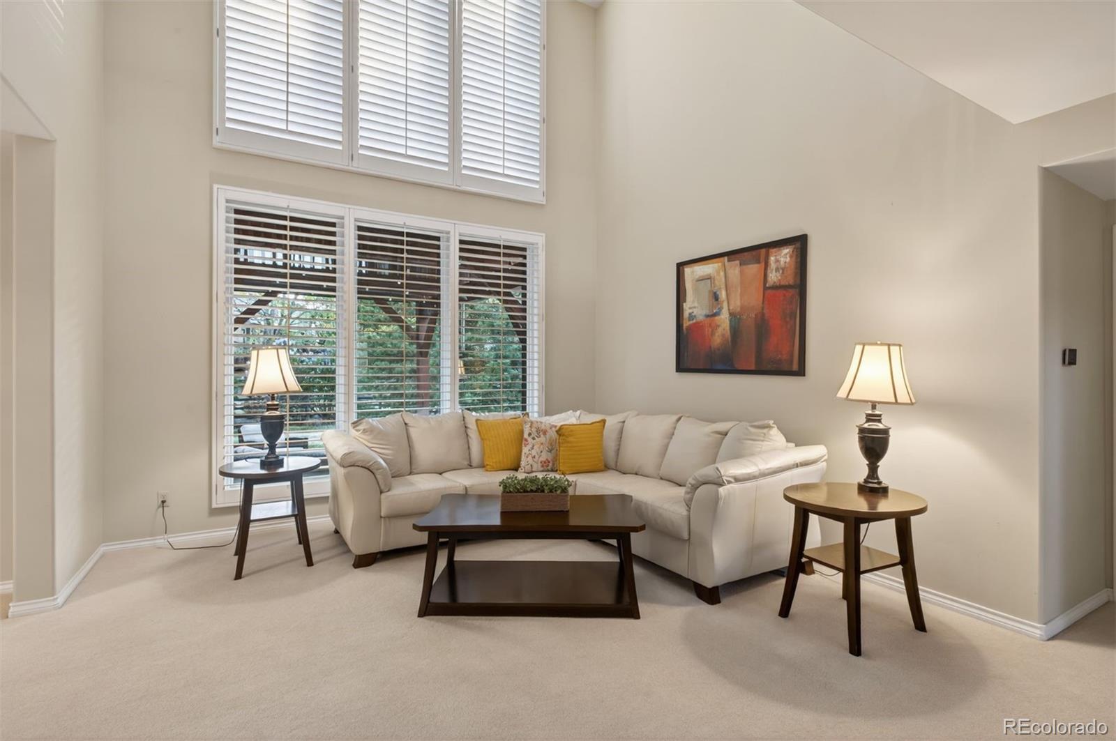5440 E Mineral Circle Centennial CO 80122