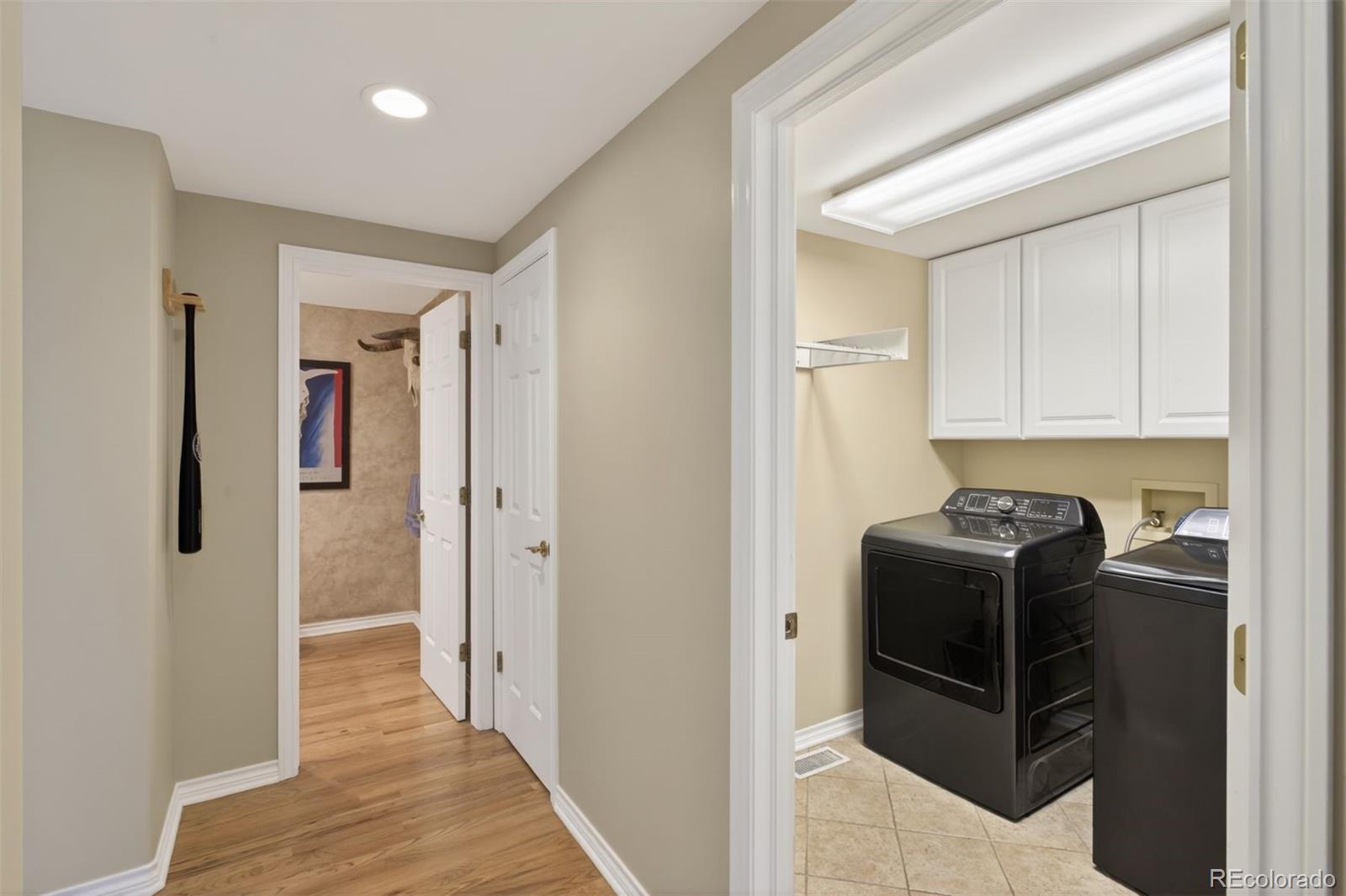 5440 E Mineral Circle Centennial CO 80122