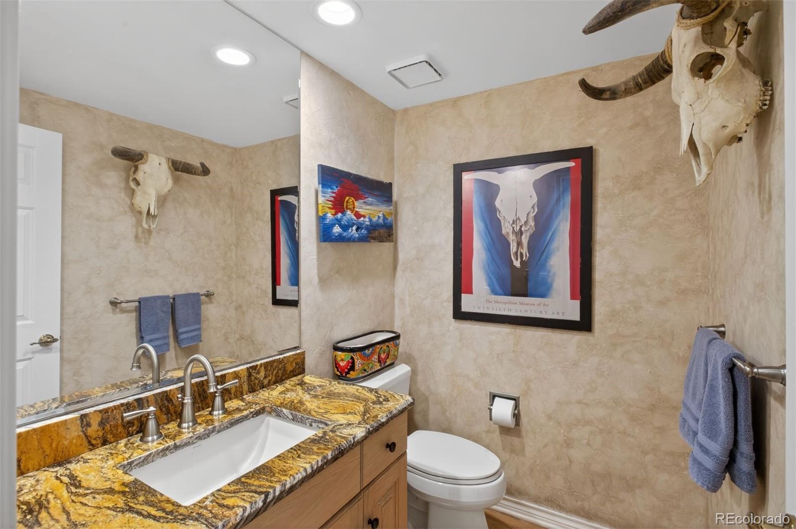 5440 E Mineral Circle Centennial CO 80122