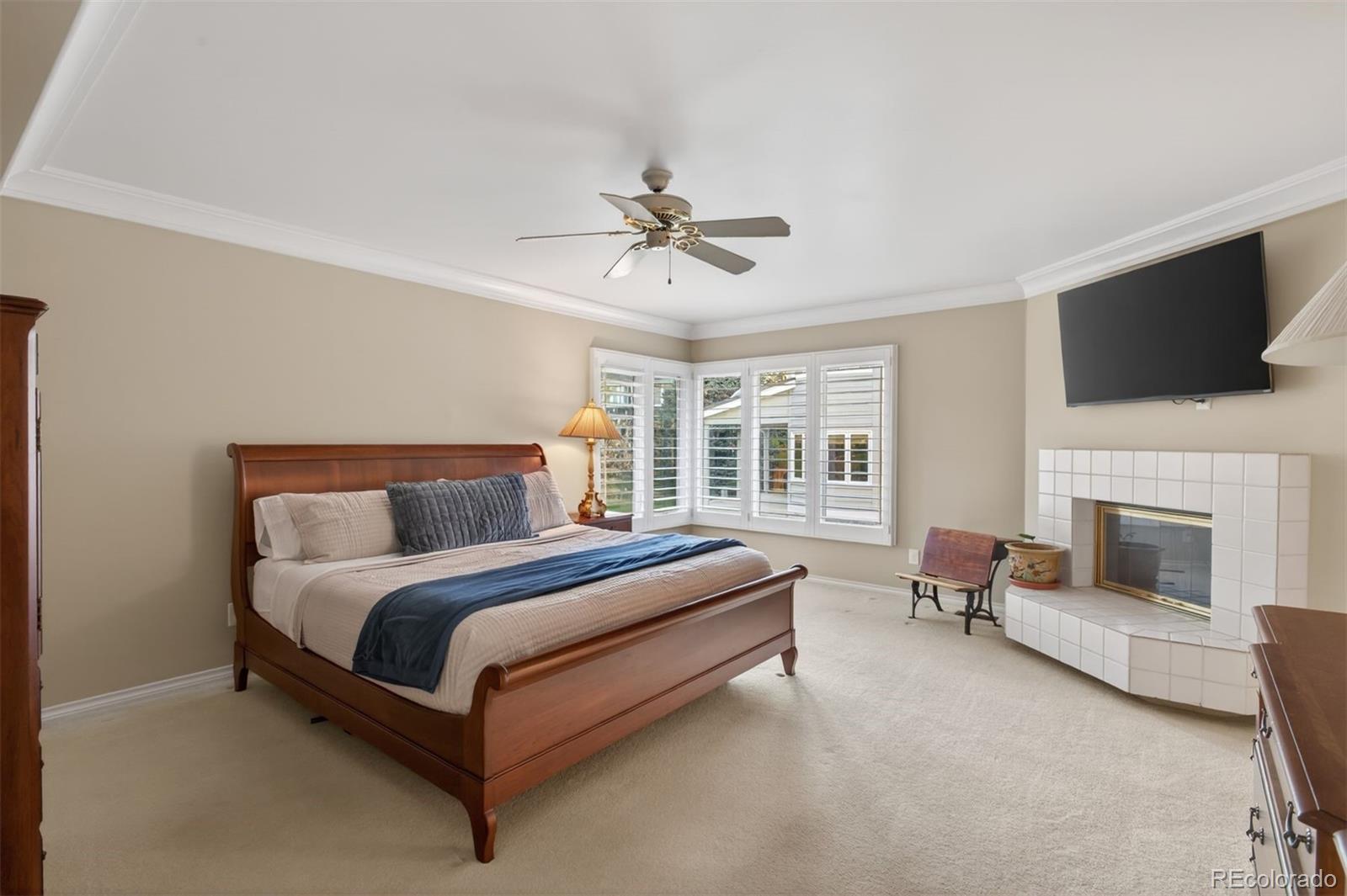 5440 E Mineral Circle Centennial CO 80122