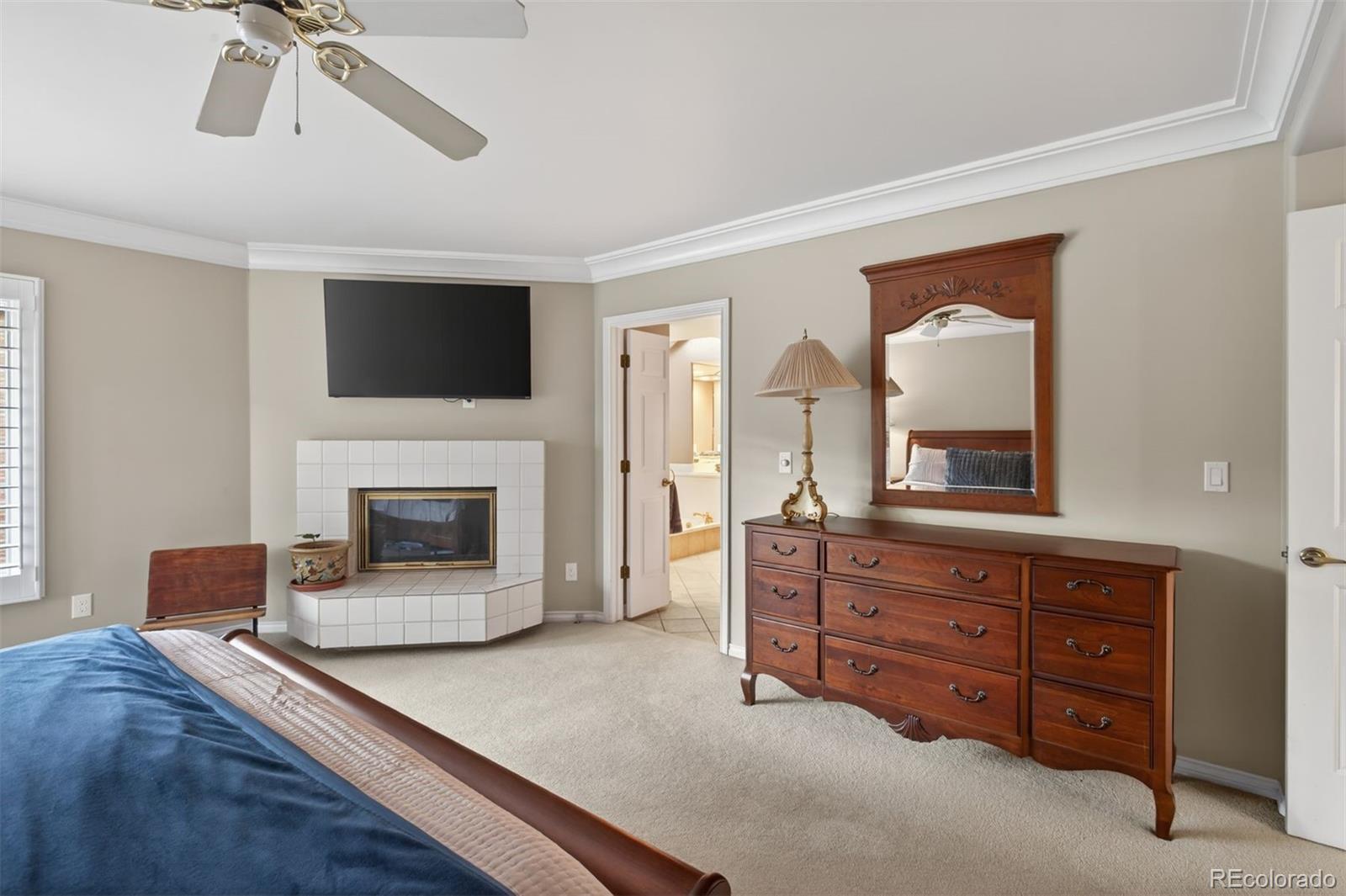 5440 E Mineral Circle Centennial CO 80122