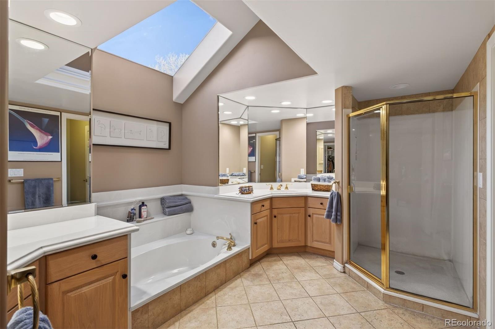 5440 E Mineral Circle Centennial CO 80122