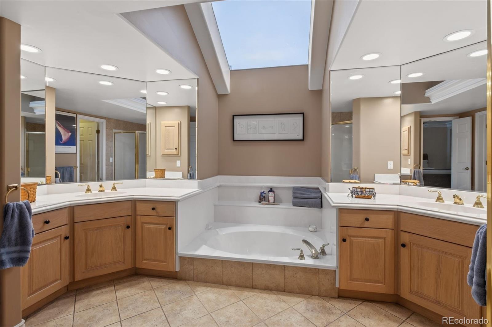 5440 E Mineral Circle Centennial CO 80122