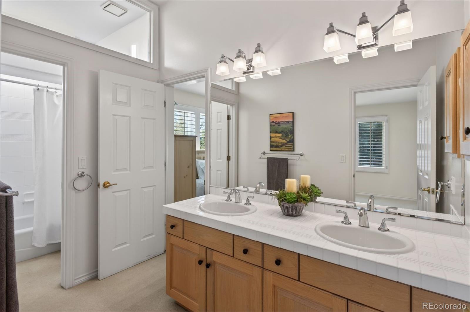 5440 E Mineral Circle Centennial CO 80122