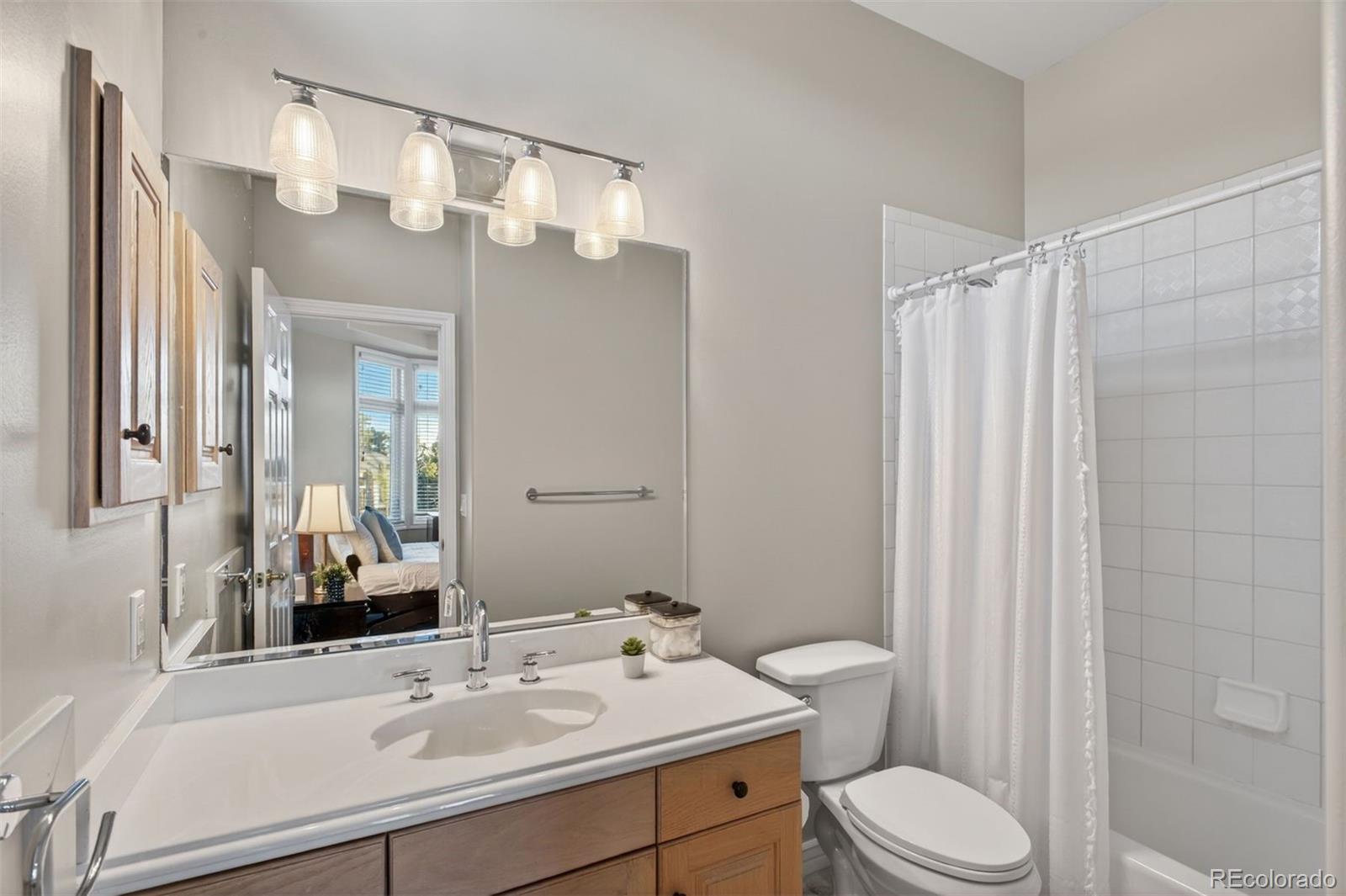 5440 E Mineral Circle Centennial CO 80122