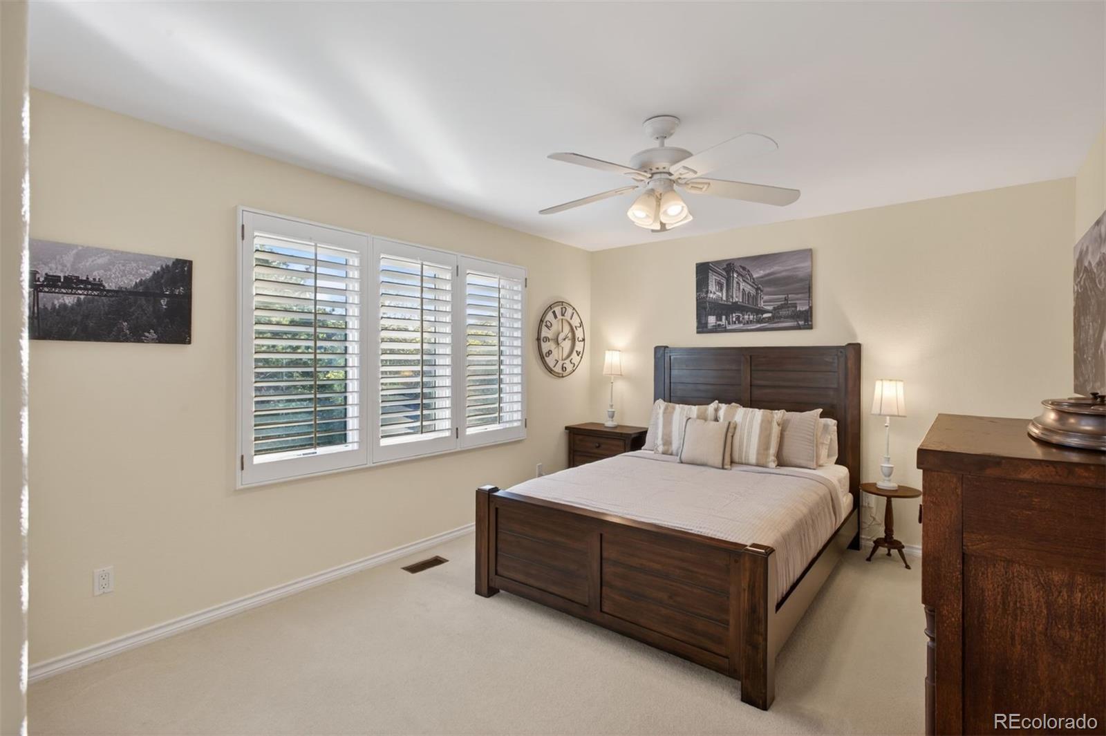 5440 E Mineral Circle Centennial CO 80122