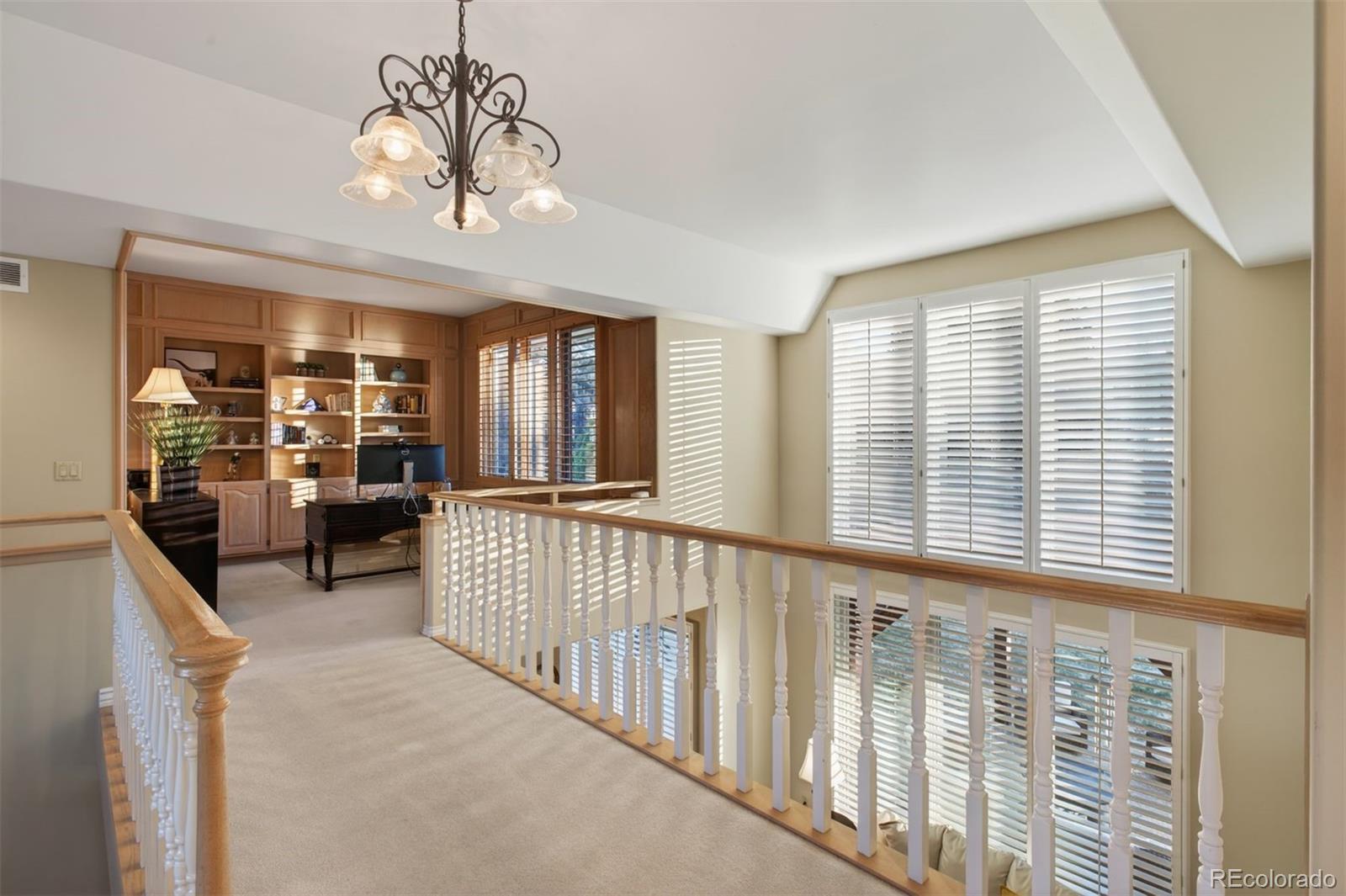 5440 E Mineral Circle Centennial CO 80122