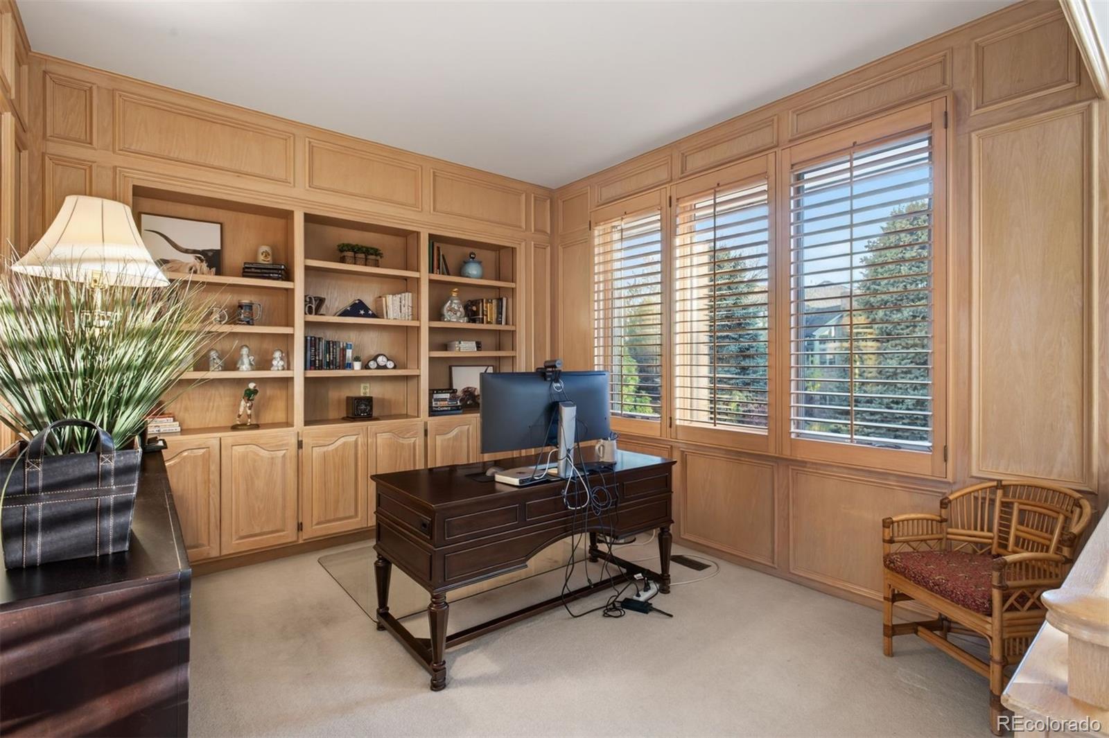 5440 E Mineral Circle Centennial CO 80122