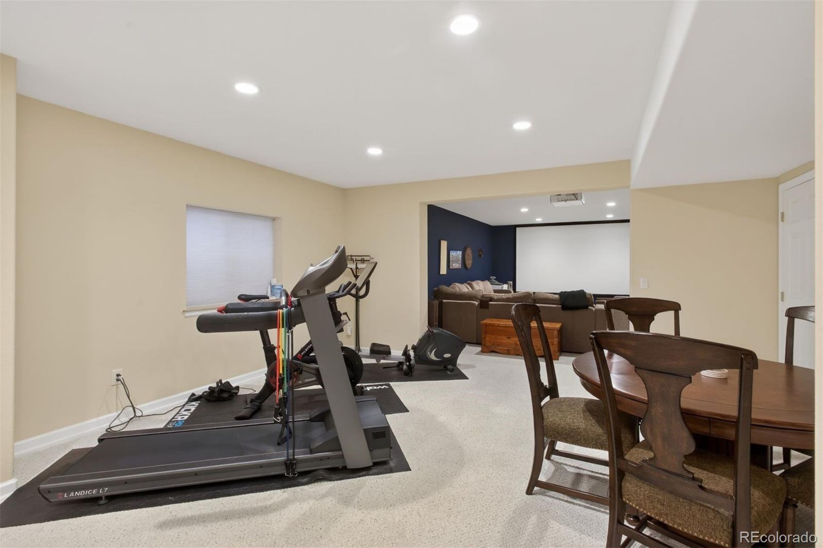 5440 E Mineral Circle Centennial CO 80122