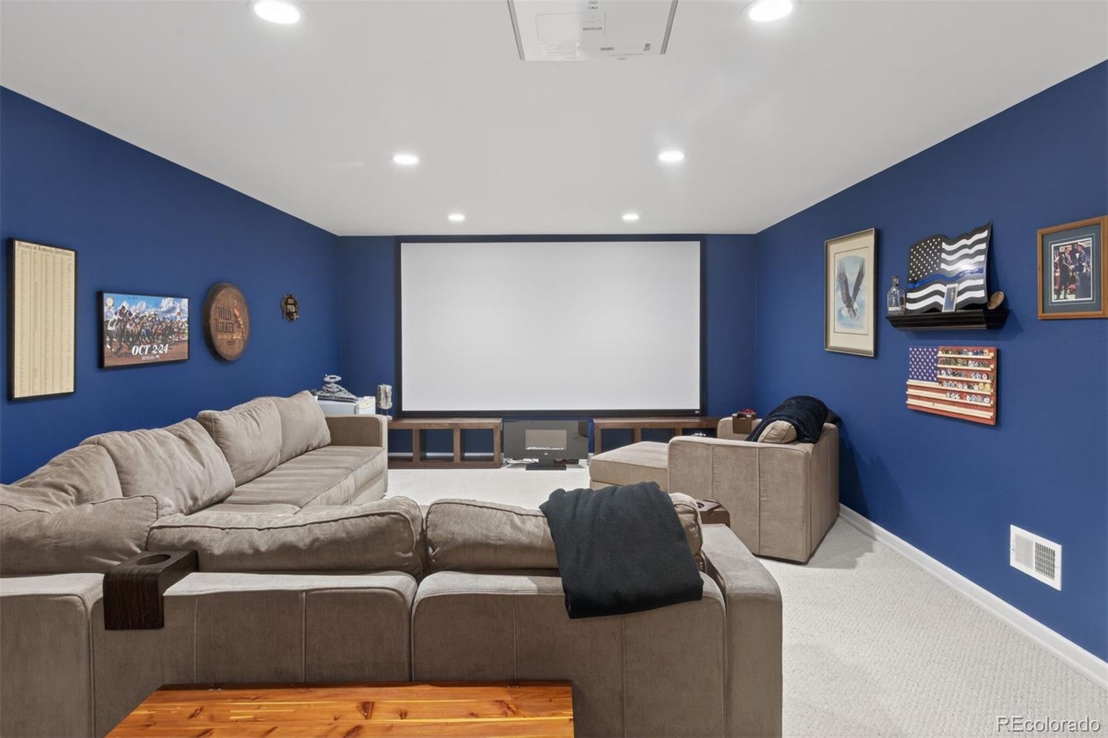 5440 E Mineral Circle Centennial CO 80122