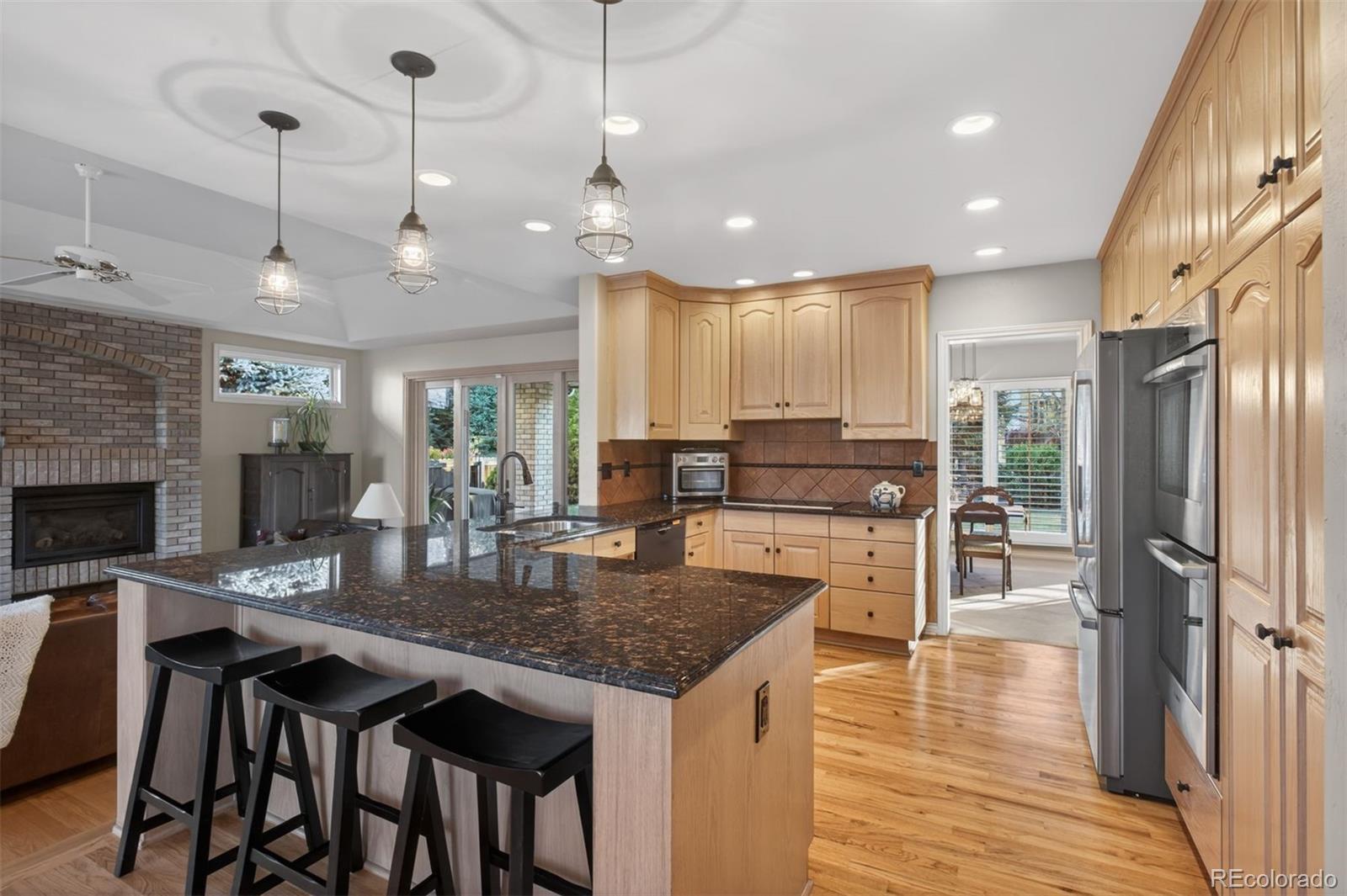 5440 E Mineral Circle Centennial CO 80122