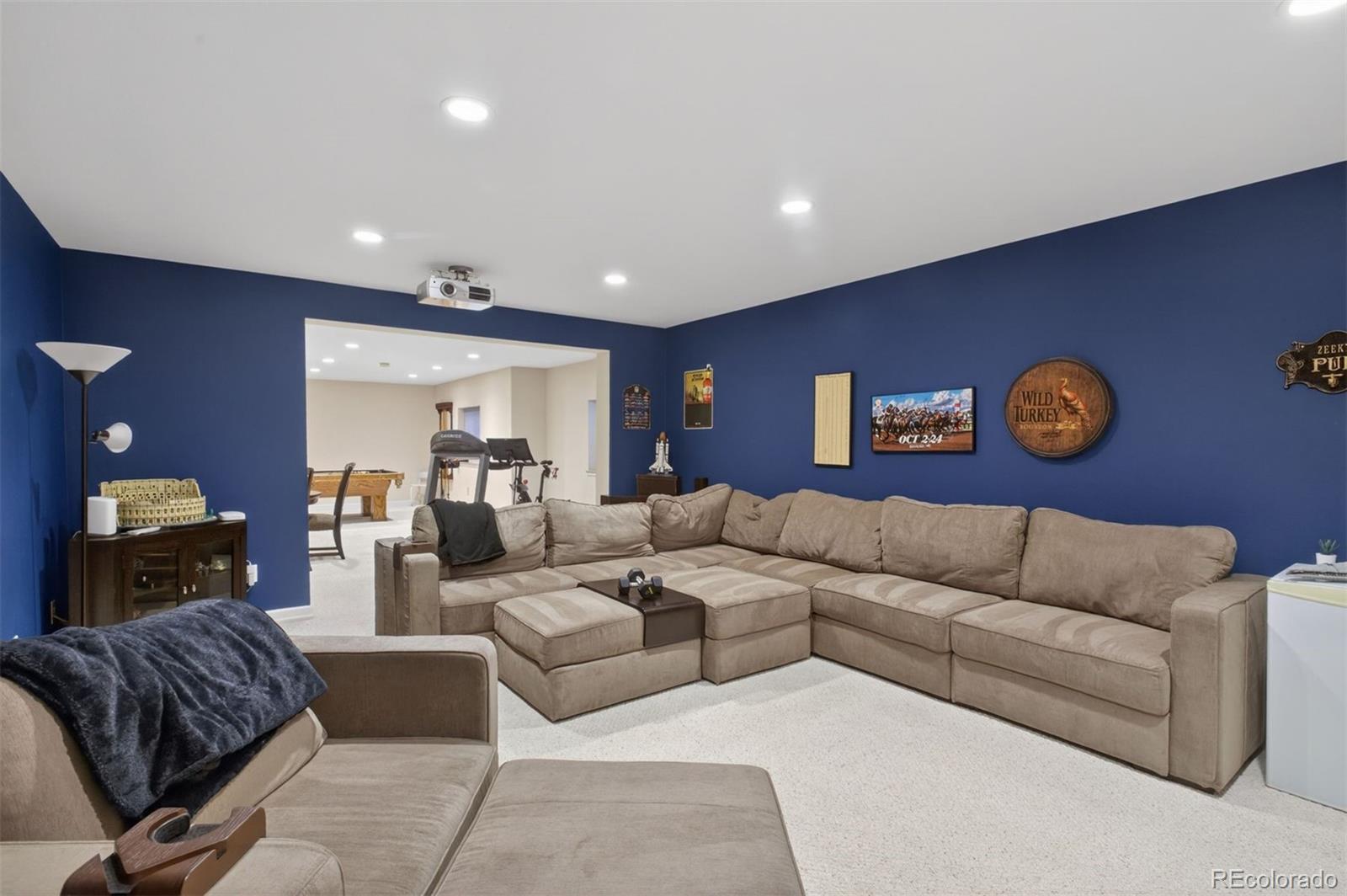 5440 E Mineral Circle Centennial CO 80122