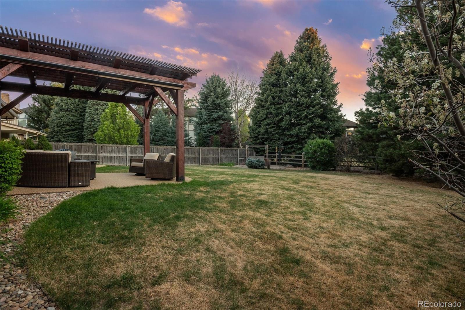 5440 E Mineral Circle Centennial CO 80122