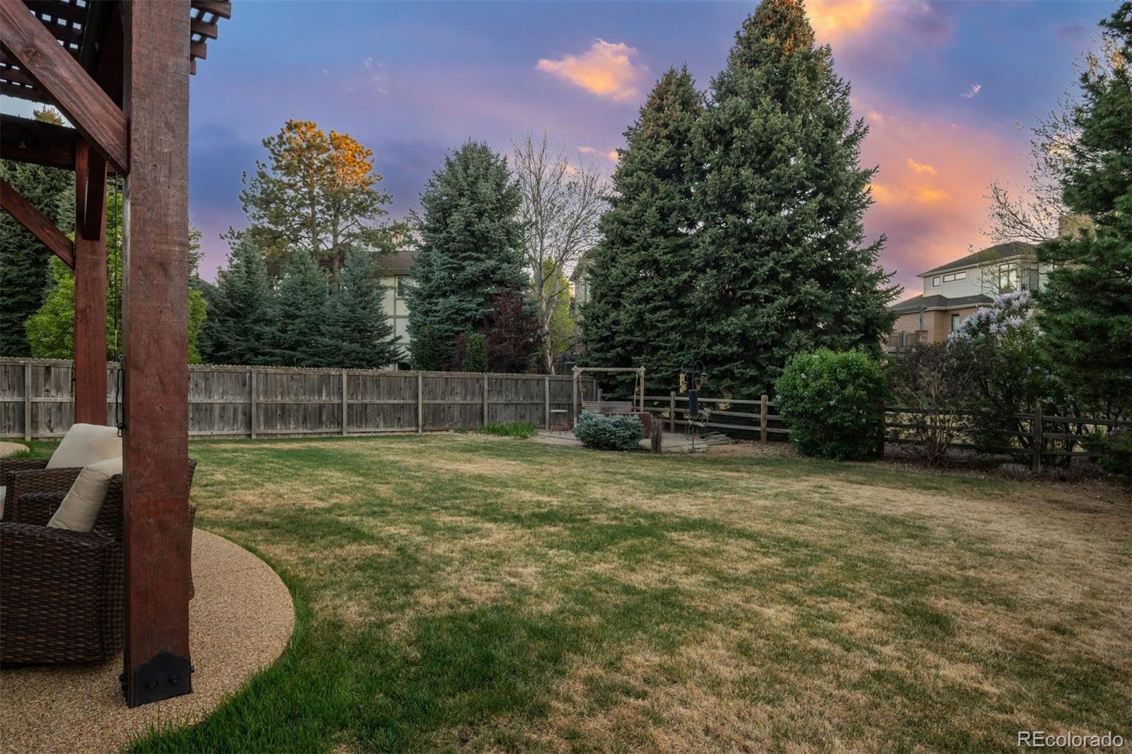 5440 E Mineral Circle Centennial CO 80122