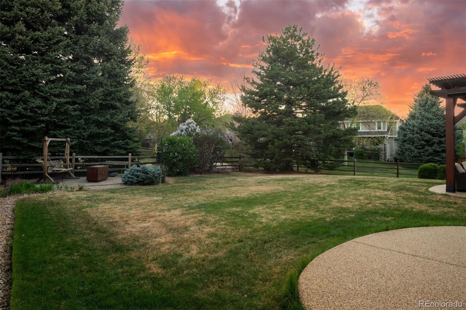 5440 E Mineral Circle Centennial CO 80122
