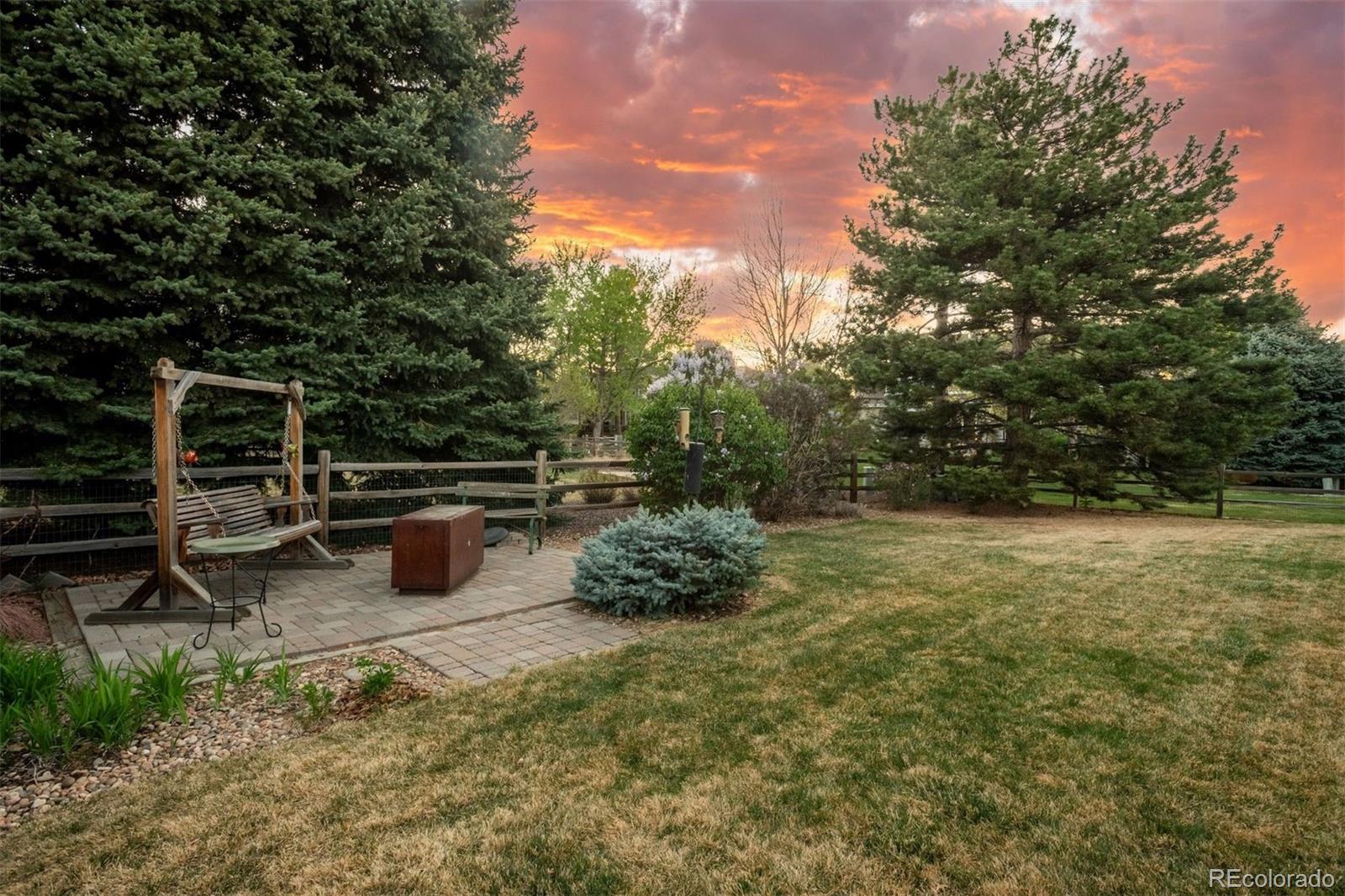 5440 E Mineral Circle Centennial CO 80122