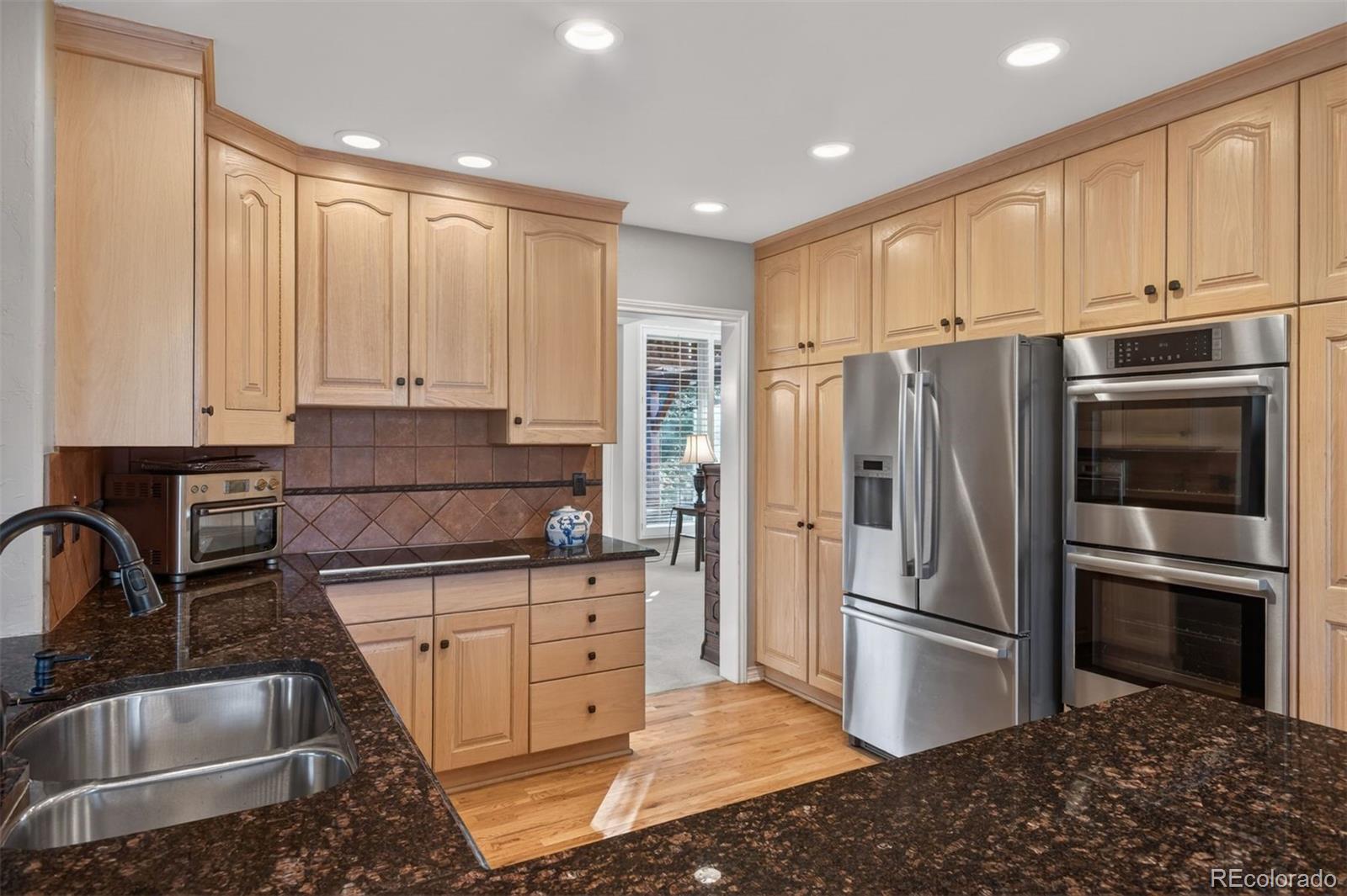 5440 E Mineral Circle Centennial CO 80122
