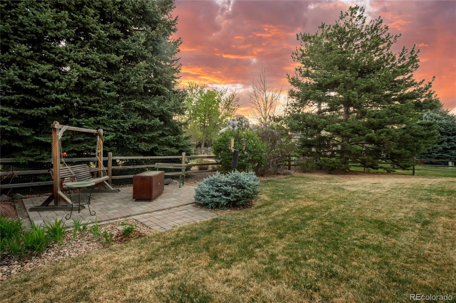 5440 E Mineral Circle Centennial CO 80122