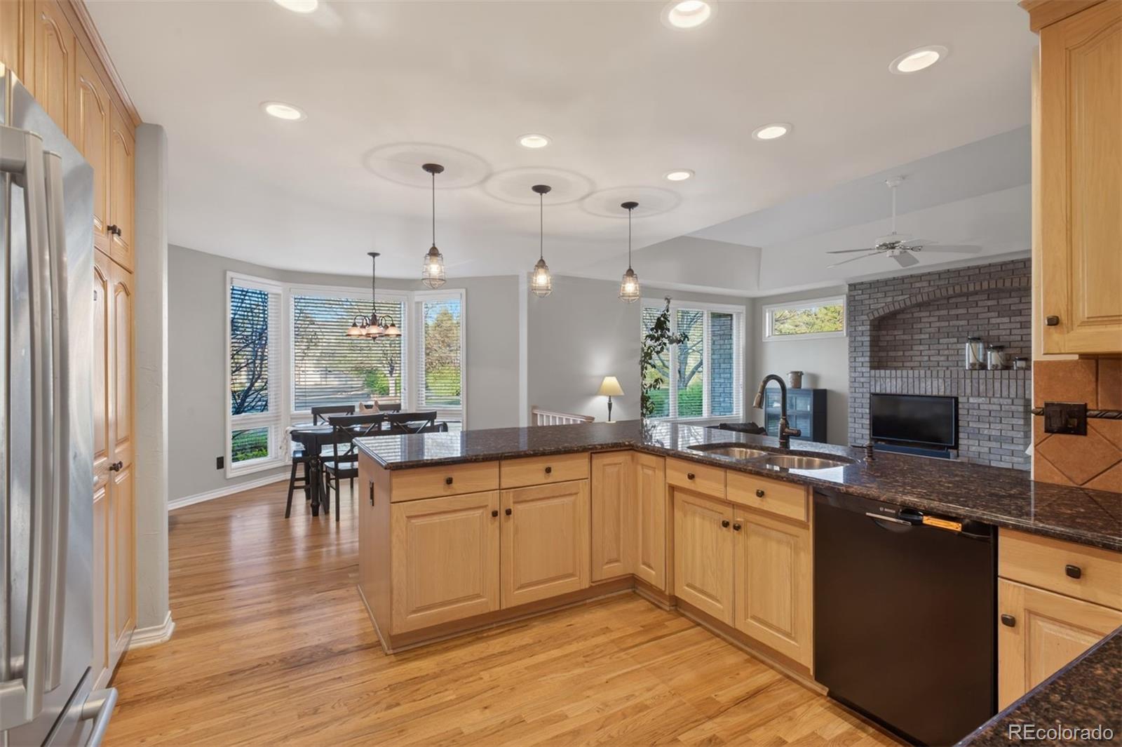5440 E Mineral Circle Centennial CO 80122