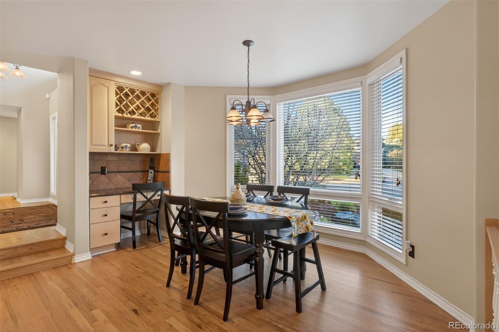 5440 E Mineral Circle Centennial CO 80122
