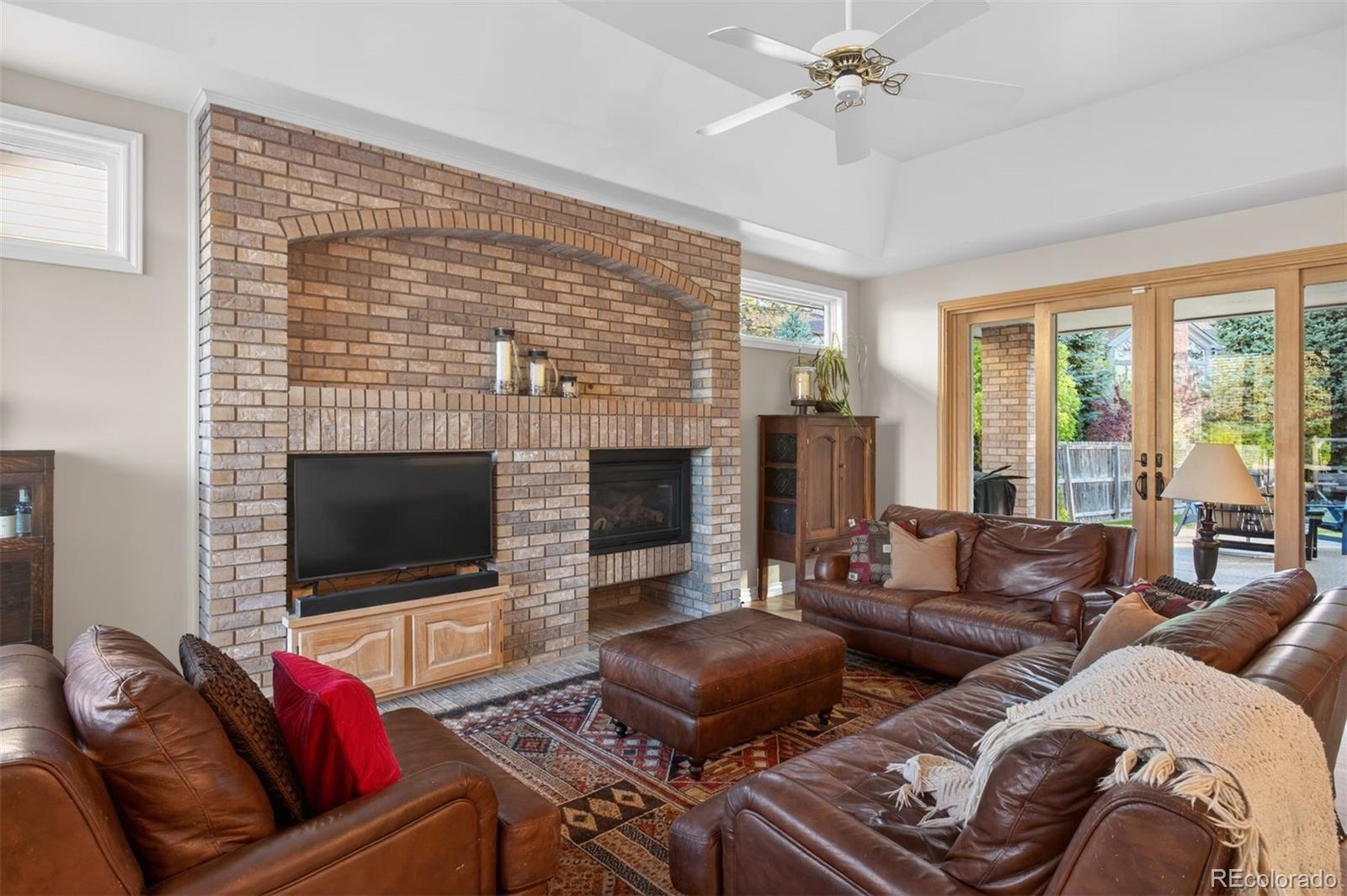 5440 E Mineral Circle Centennial CO 80122