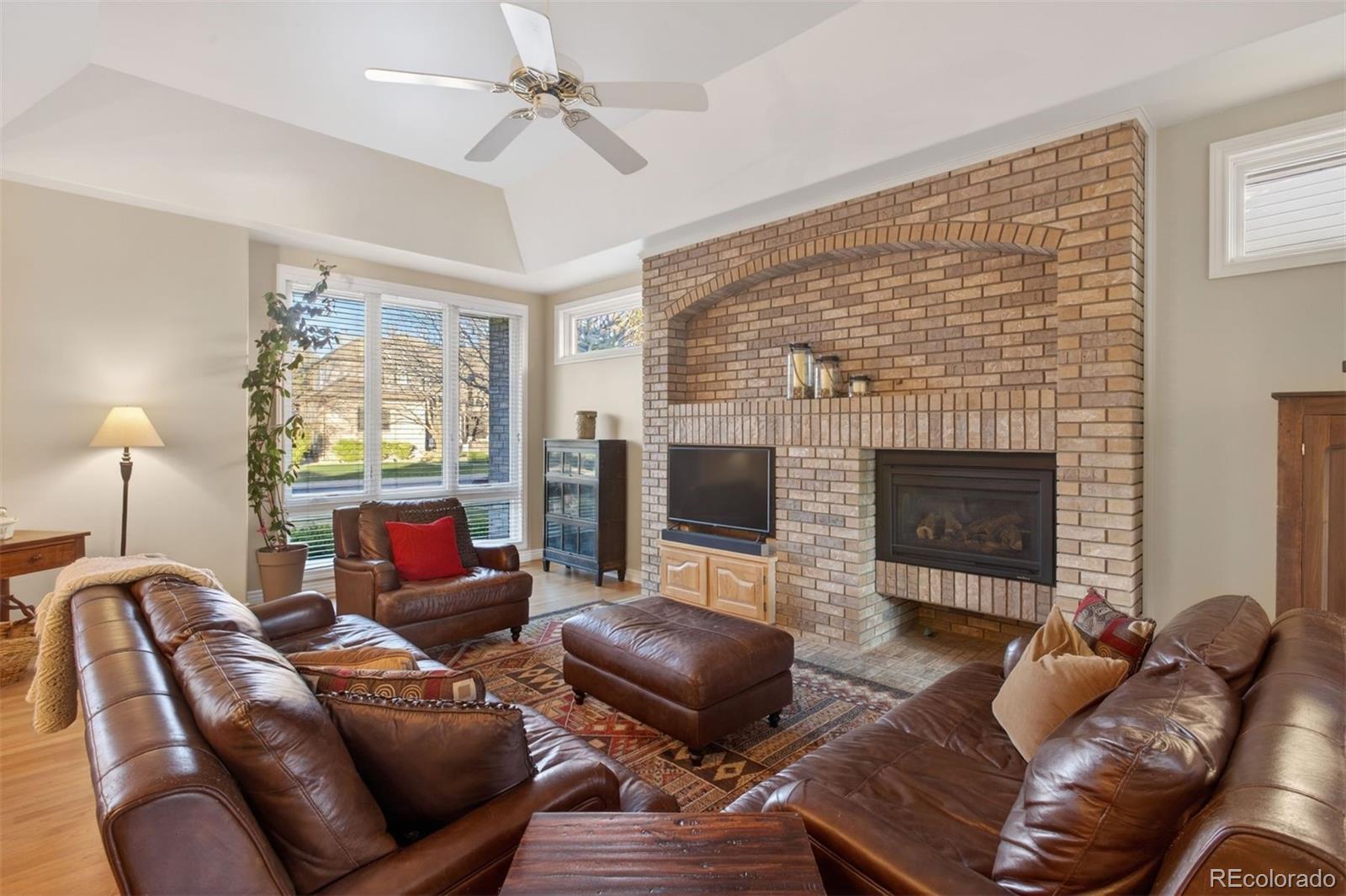 5440 E Mineral Circle Centennial CO 80122