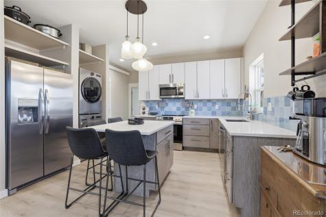 849 W First Street Salida CO 81201