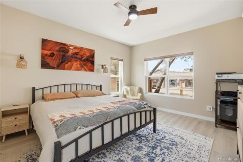 849 W First Street Salida CO 81201