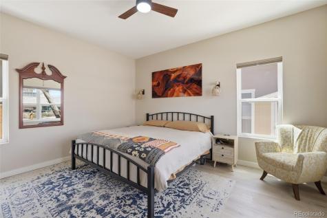 849 W First Street Salida CO 81201