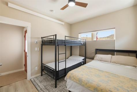 849 W First Street Salida CO 81201