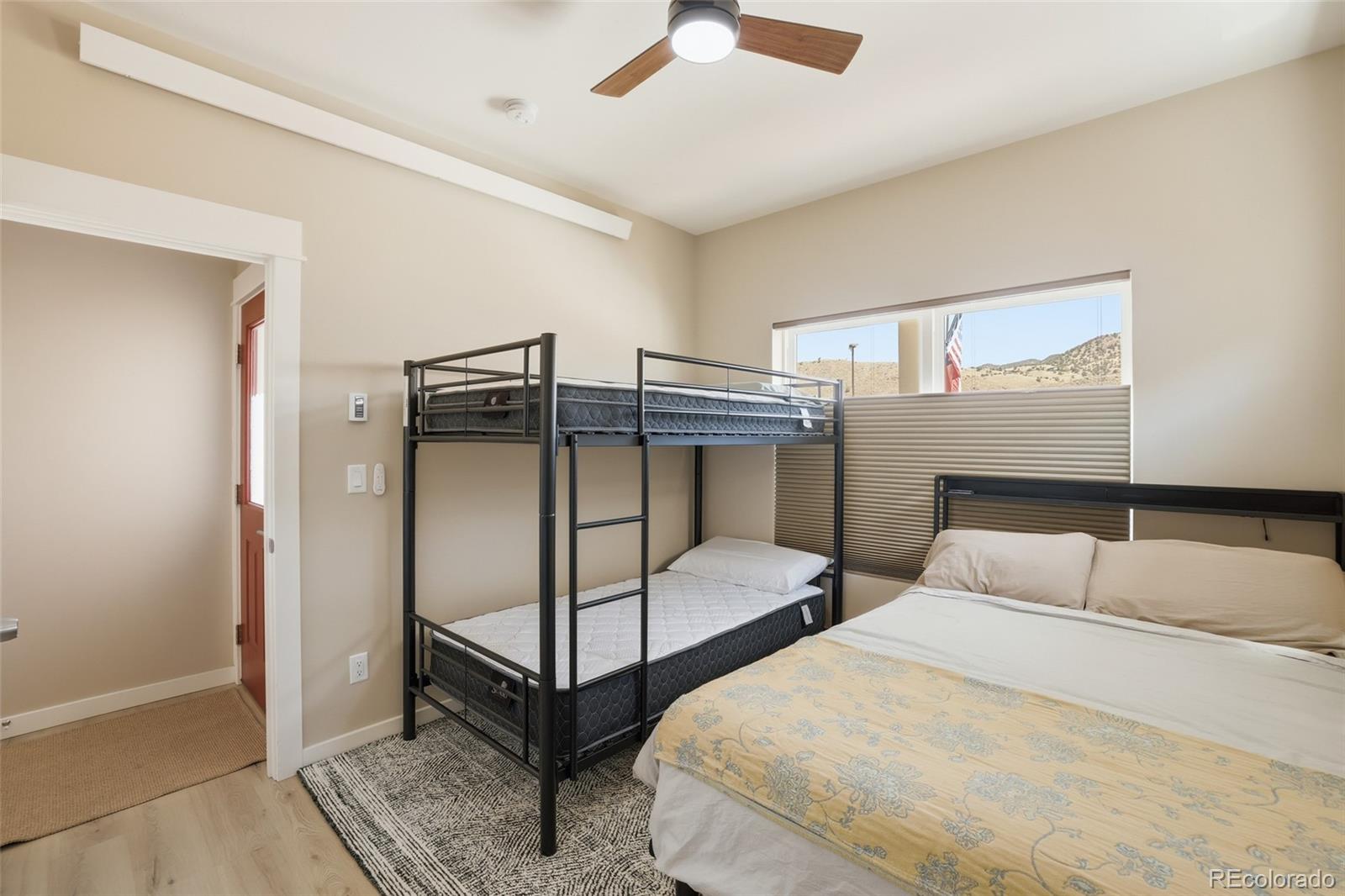 849 W First Street Salida CO 81201