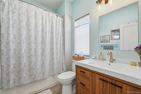849 W First Street Salida CO 81201