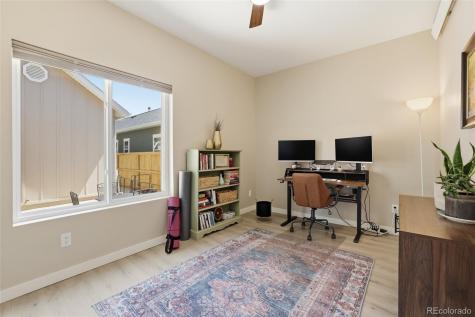 849 W First Street Salida CO 81201