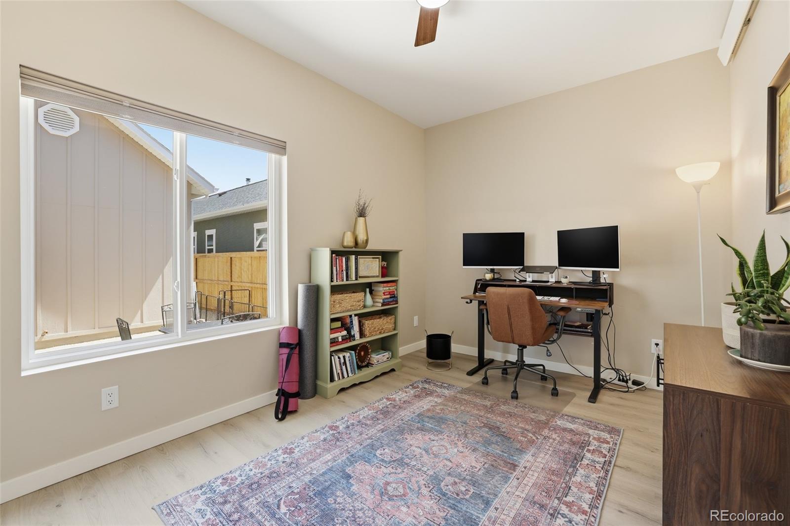 849 W First Street Salida CO 81201