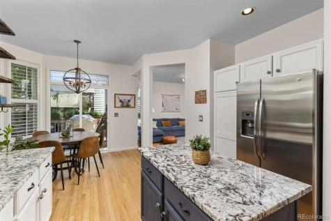 8756 Aberdeen Circle Highlands Ranch CO 80130