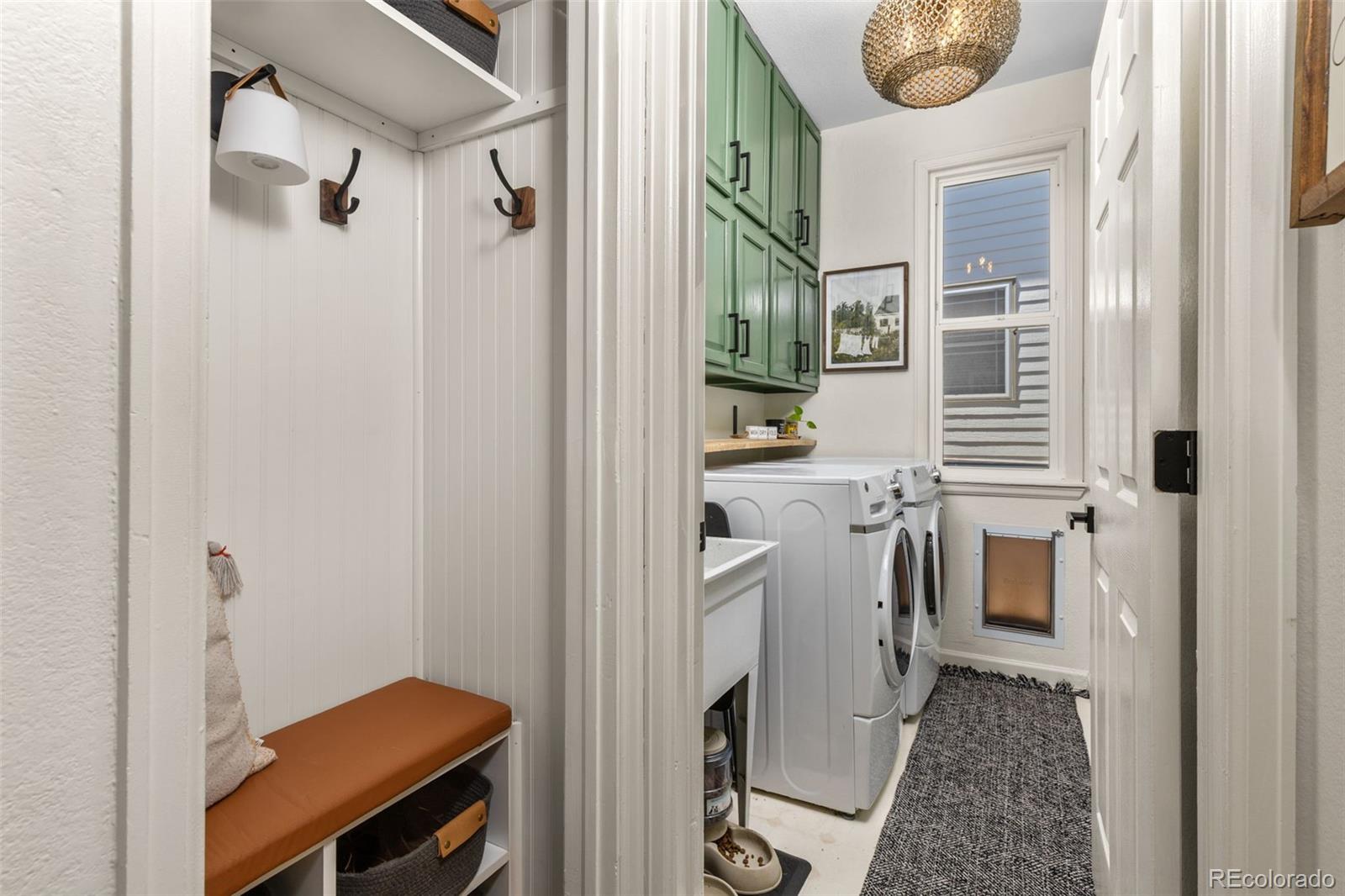 8756 Aberdeen Circle Highlands Ranch CO 80130