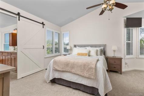8756 Aberdeen Circle Highlands Ranch CO 80130