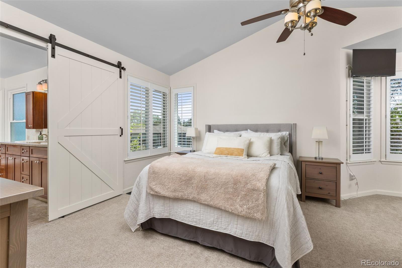 8756 Aberdeen Circle Highlands Ranch CO 80130