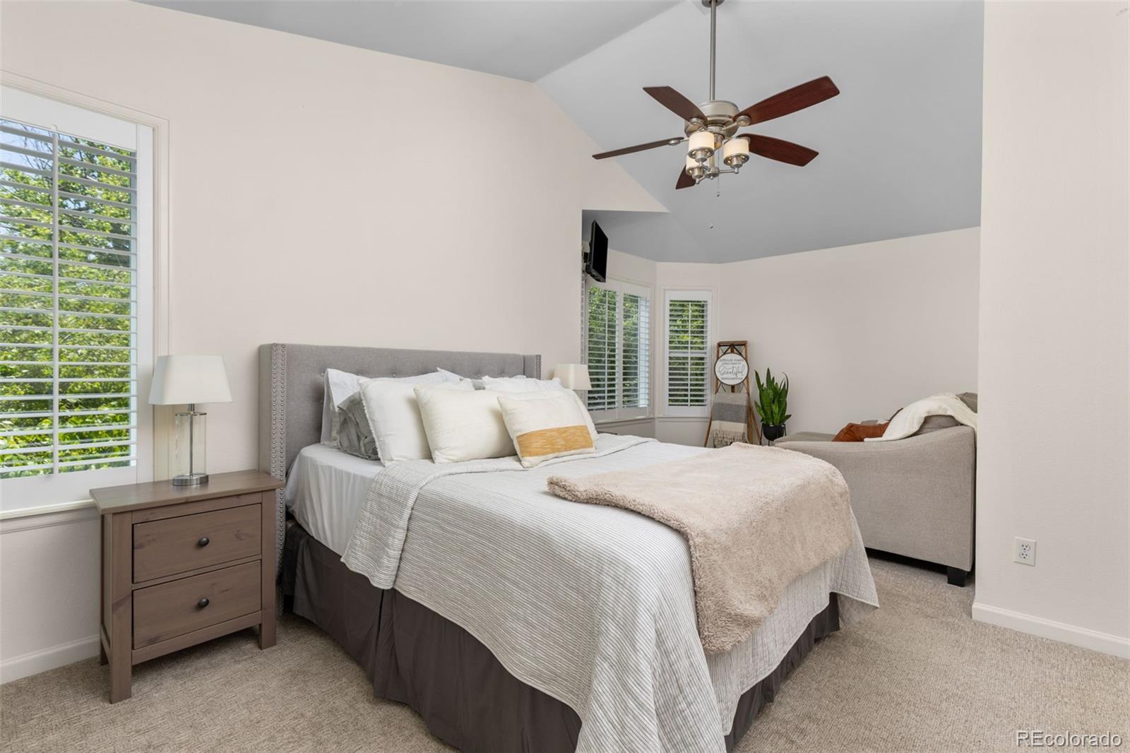 8756 Aberdeen Circle Highlands Ranch CO 80130