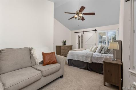 8756 Aberdeen Circle Highlands Ranch CO 80130