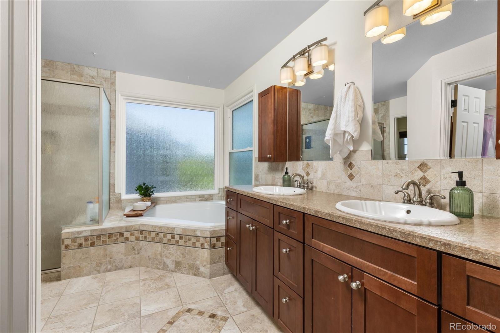 8756 Aberdeen Circle Highlands Ranch CO 80130