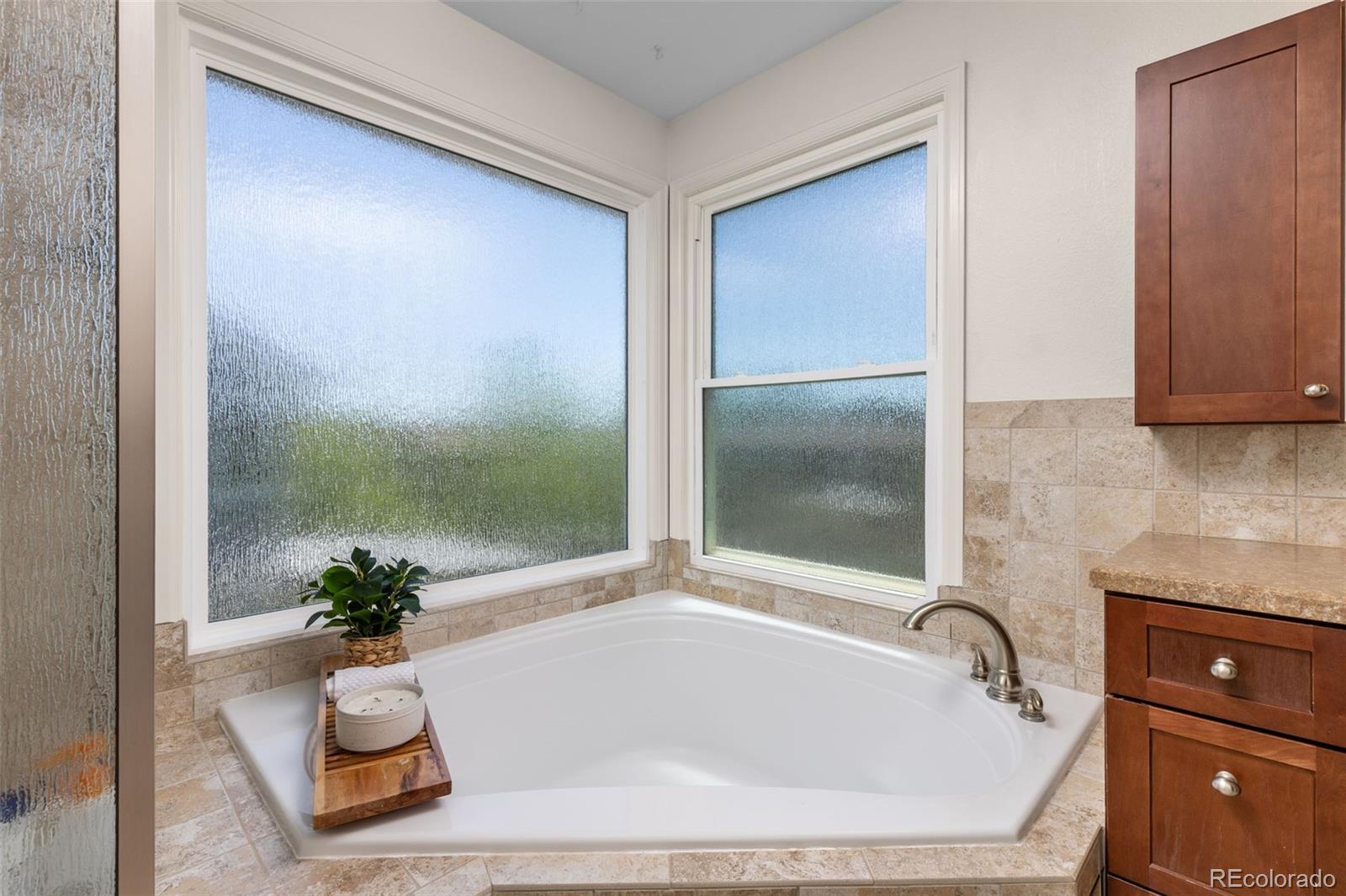 8756 Aberdeen Circle Highlands Ranch CO 80130