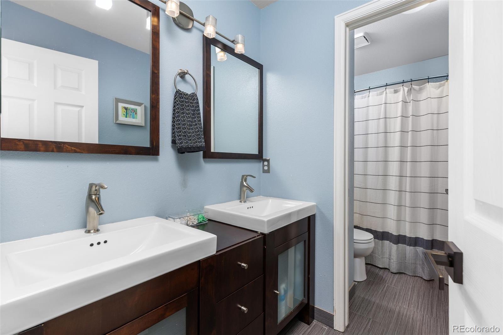 8756 Aberdeen Circle Highlands Ranch CO 80130