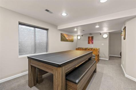 8756 Aberdeen Circle Highlands Ranch CO 80130