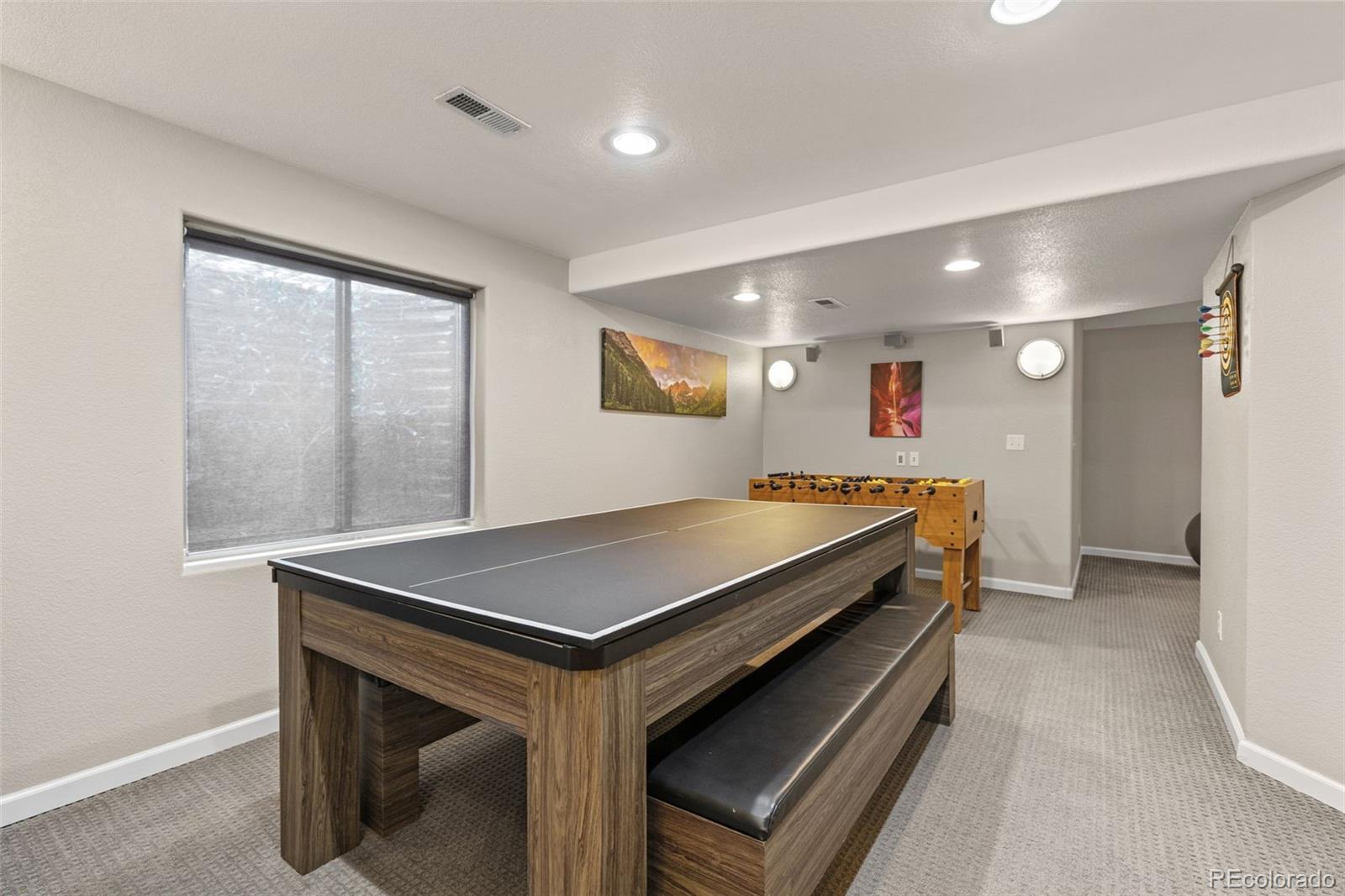 8756 Aberdeen Circle Highlands Ranch CO 80130